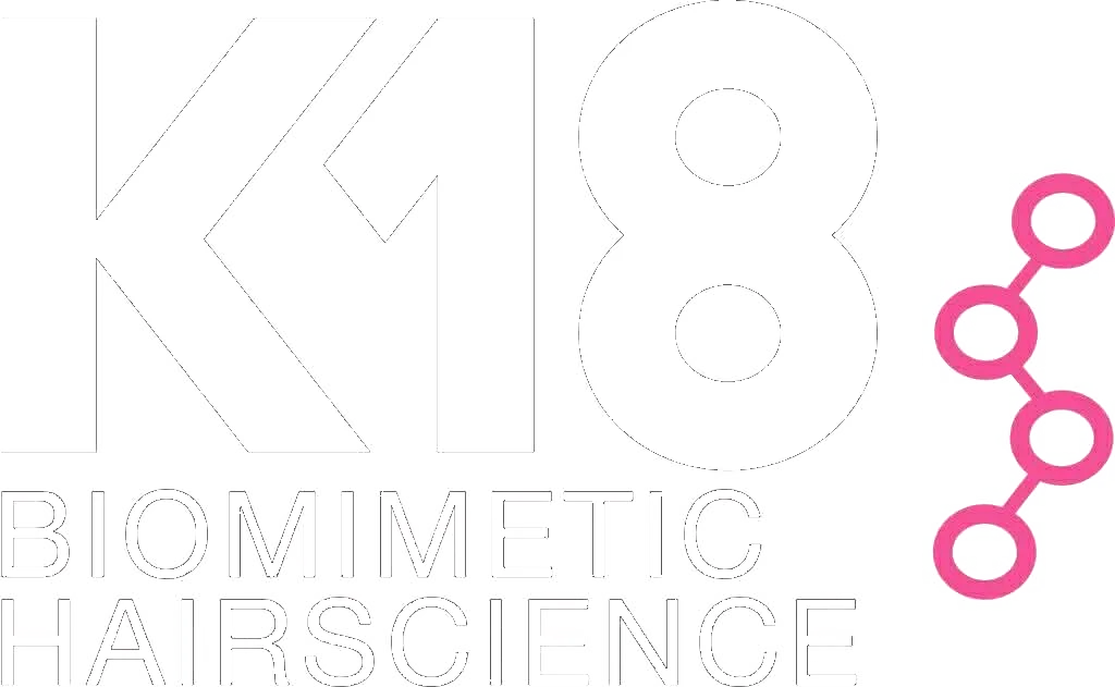 K18